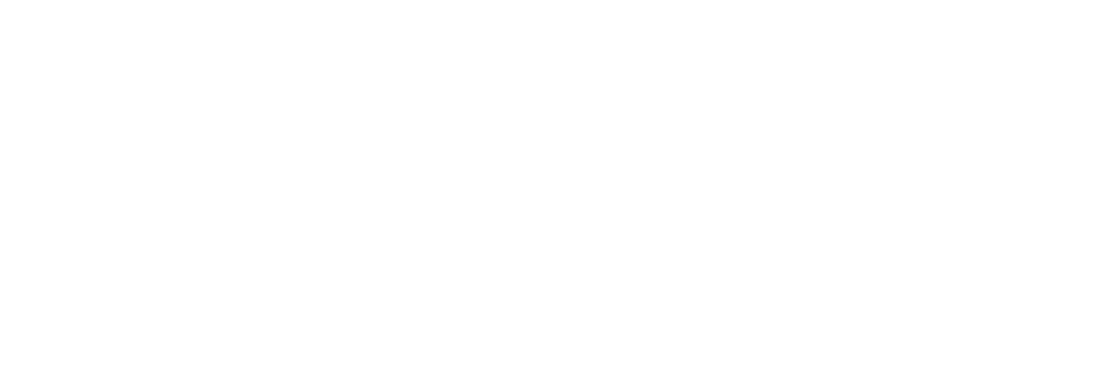 GoPixel Logo